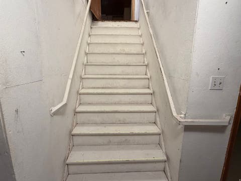 Tiny photo for 2575 W 2500 S, Roosevelt, UT 84066 (MLS # 2179295)