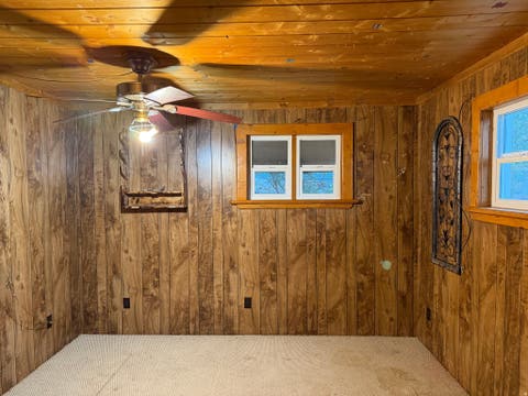 Tiny photo for 2575 W 2500 S, Roosevelt, UT 84066 (MLS # 2179295)