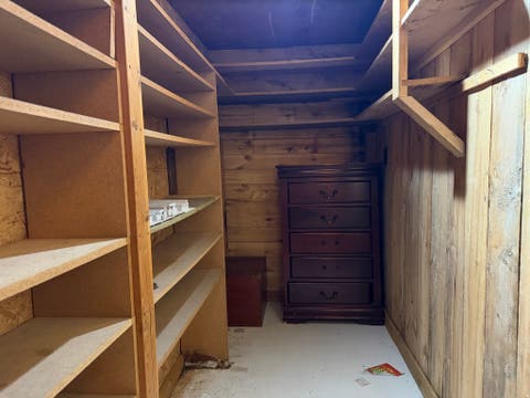 Tiny photo for 2575 W 2500 S, Roosevelt, UT 84066 (MLS # 2179295)