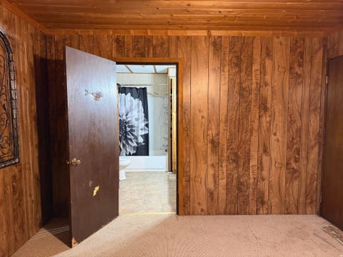 Tiny photo for 2575 W 2500 S, Roosevelt, UT 84066 (MLS # 2179295)
