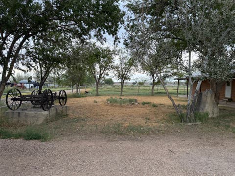 Tiny photo for 2575 W 2500 S, Roosevelt, UT 84066 (MLS # 2179295)