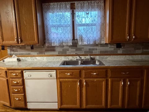 Tiny photo for 2575 W 2500 S, Roosevelt, UT 84066 (MLS # 2179295)