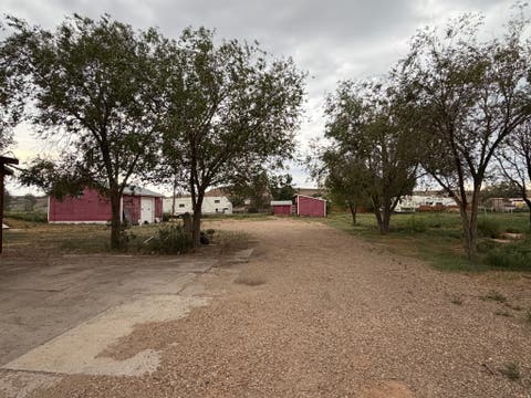 Tiny photo for 2575 W 2500 S, Roosevelt, UT 84066 (MLS # 2179295)
