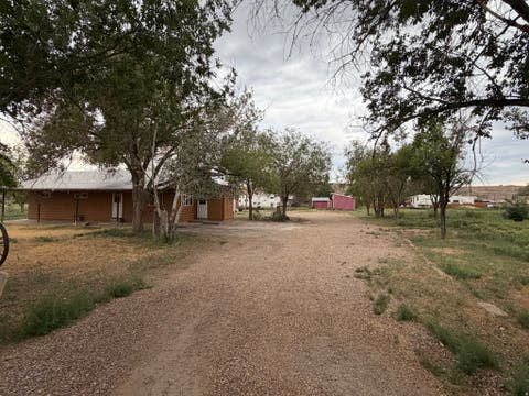 Tiny photo for 2575 W 2500 S, Roosevelt, UT 84066 (MLS # 2179295)