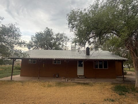 Tiny photo for 2575 W 2500 S, Roosevelt, UT 84066 (MLS # 2179295)