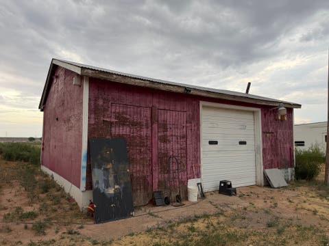 Tiny photo for 2575 W 2500 S, Roosevelt, UT 84066 (MLS # 2179295)