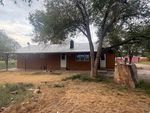 Tiny photo for 2575 W 2500 S, Roosevelt, UT 84066 (MLS # 2179295)