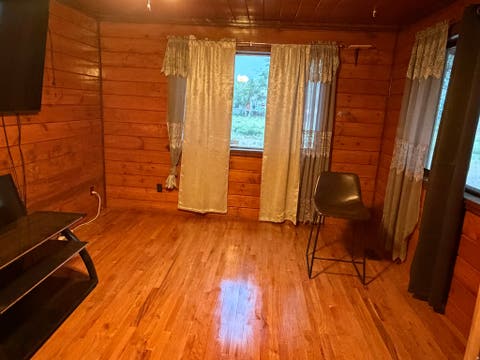 Tiny photo for 2575 W 2500 S, Roosevelt, UT 84066 (MLS # 2179295)