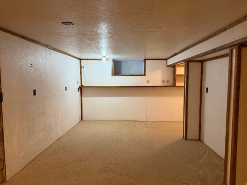 Tiny photo for 2575 W 2500 S, Roosevelt, UT 84066 (MLS # 2179295)