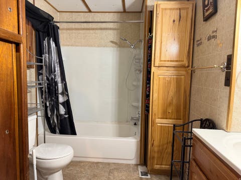 Tiny photo for 2575 W 2500 S, Roosevelt, UT 84066 (MLS # 2179295)