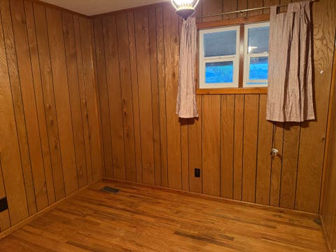 Tiny photo for 2575 W 2500 S, Roosevelt, UT 84066 (MLS # 2179295)