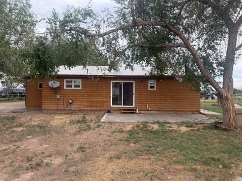 Tiny photo for 2575 W 2500 S, Roosevelt, UT 84066 (MLS # 2179295)