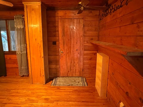 Tiny photo for 2575 W 2500 S, Roosevelt, UT 84066 (MLS # 2179295)