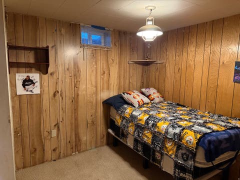Tiny photo for 2575 W 2500 S, Roosevelt, UT 84066 (MLS # 2179295)