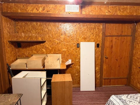 Tiny photo for 2575 W 2500 S, Roosevelt, UT 84066 (MLS # 2179295)