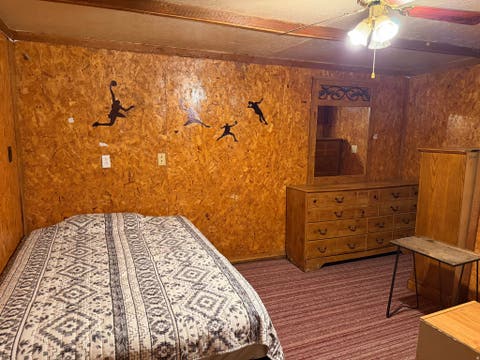 Tiny photo for 2575 W 2500 S, Roosevelt, UT 84066 (MLS # 2179295)