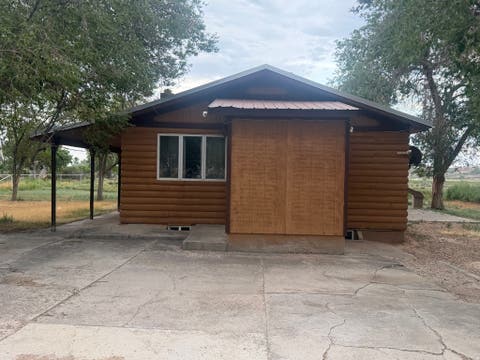 Tiny photo for 2575 W 2500 S, Roosevelt, UT 84066 (MLS # 2179295)