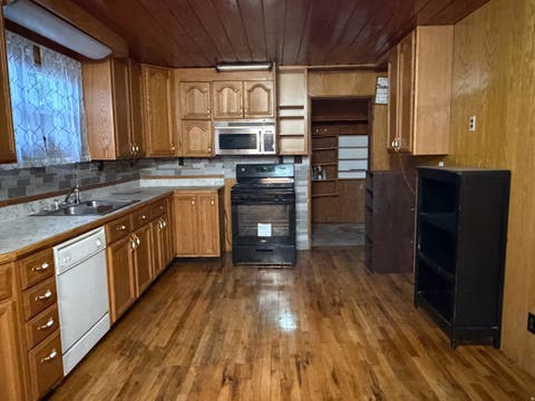 Tiny photo for 2575 W 2500 S, Roosevelt, UT 84066 (MLS # 2179295)