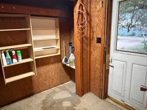 Tiny photo for 2575 W 2500 S, Roosevelt, UT 84066 (MLS # 2179295)