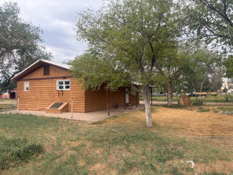 Tiny photo for 2575 W 2500 S, Roosevelt, UT 84066 (MLS # 2179295)