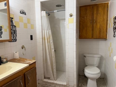 Tiny photo for 2575 W 2500 S, Roosevelt, UT 84066 (MLS # 2179295)