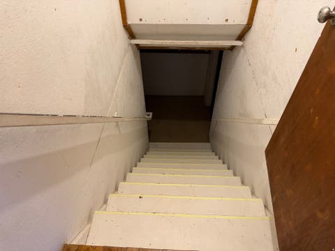 Tiny photo for 2575 W 2500 S, Roosevelt, UT 84066 (MLS # 2179295)