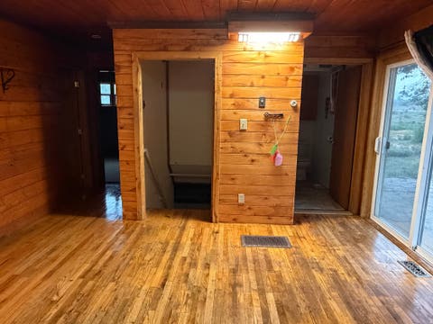 Tiny photo for 2575 W 2500 S, Roosevelt, UT 84066 (MLS # 2179295)