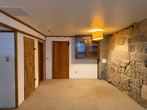Tiny photo for 2575 W 2500 S, Roosevelt, UT 84066 (MLS # 2179295)