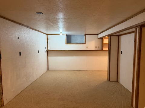 Tiny photo for 2575 W 2500 S, Roosevelt, UT 84066 (MLS # 2179295)
