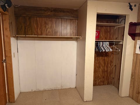 Tiny photo for 2575 W 2500 S, Roosevelt, UT 84066 (MLS # 2179295)