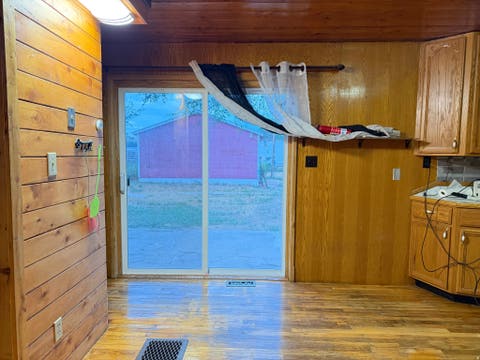 Tiny photo for 2575 W 2500 S, Roosevelt, UT 84066 (MLS # 2179295)