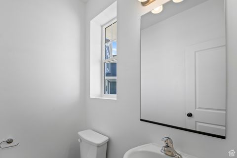Tiny photo for 154 W 950 N #6, Brigham City, UT 84302 (MLS # 2113574)
