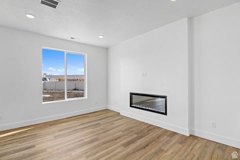Tiny photo for 154 W 950 N #6, Brigham City, UT 84302 (MLS # 2113574)