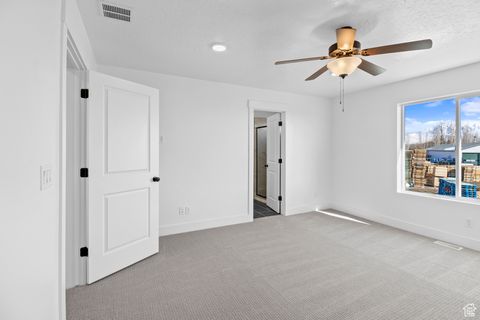 Tiny photo for 154 W 950 N #6, Brigham City, UT 84302 (MLS # 2113574)