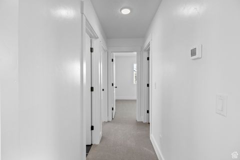 Tiny photo for 154 W 950 N #6, Brigham City, UT 84302 (MLS # 2113574)