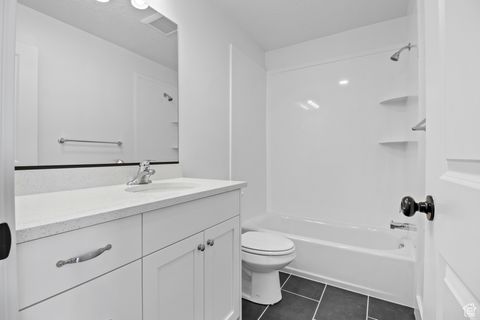 Tiny photo for 154 W 950 N #6, Brigham City, UT 84302 (MLS # 2113574)