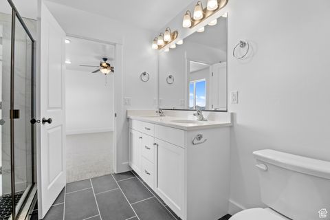 Tiny photo for 154 W 950 N #6, Brigham City, UT 84302 (MLS # 2113574)