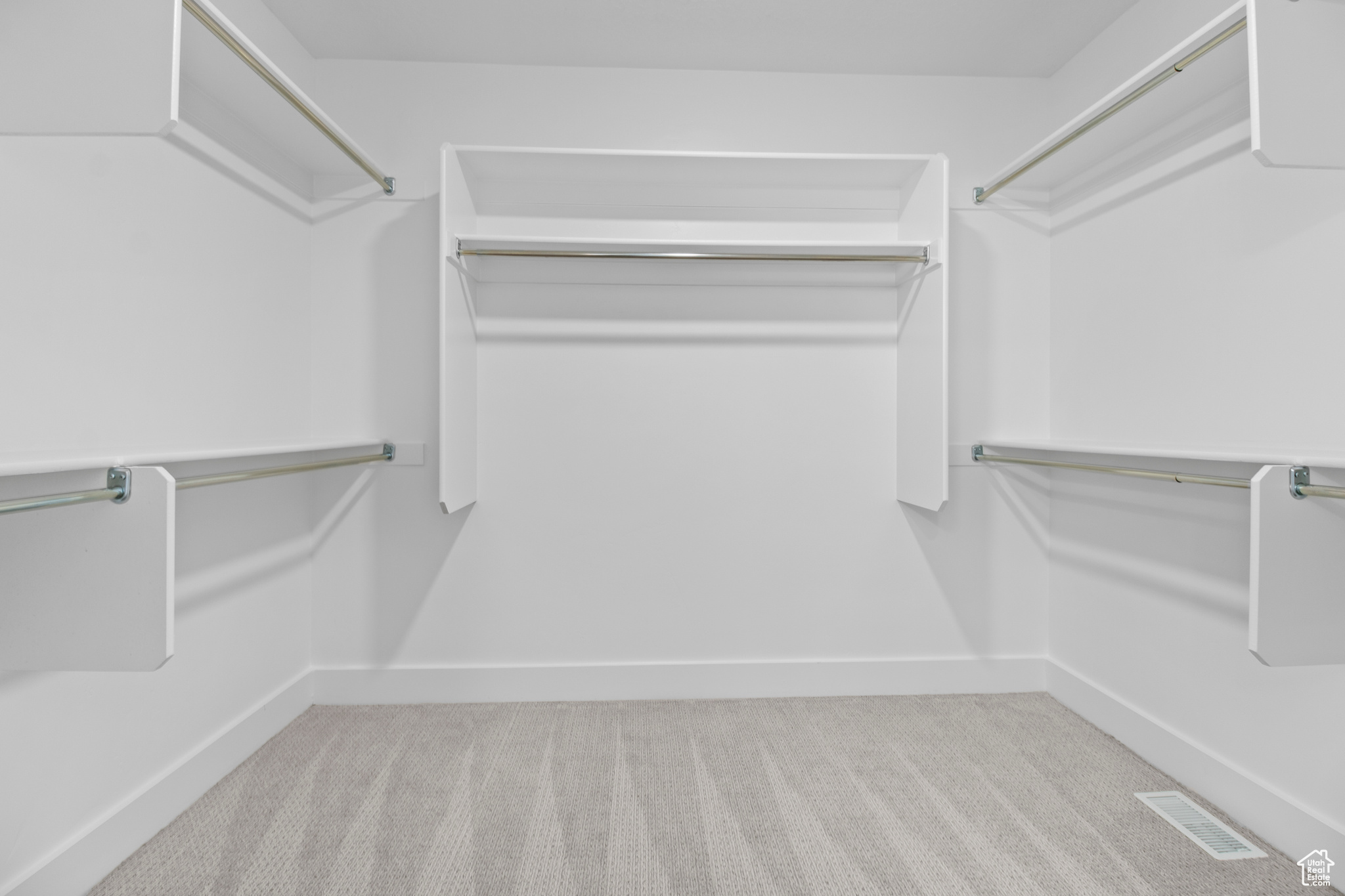 NORTH POINT - Residential