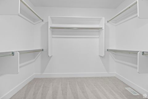 Tiny photo for 154 W 950 N #6, Brigham City, UT 84302 (MLS # 2113574)