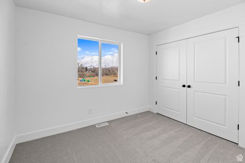 Tiny photo for 154 W 950 N #6, Brigham City, UT 84302 (MLS # 2113574)