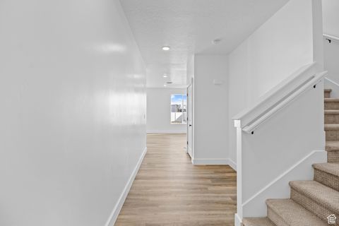 Tiny photo for 154 W 950 N #6, Brigham City, UT 84302 (MLS # 2113574)