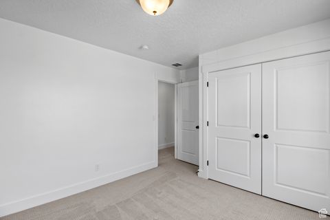 Tiny photo for 154 W 950 N #6, Brigham City, UT 84302 (MLS # 2113574)