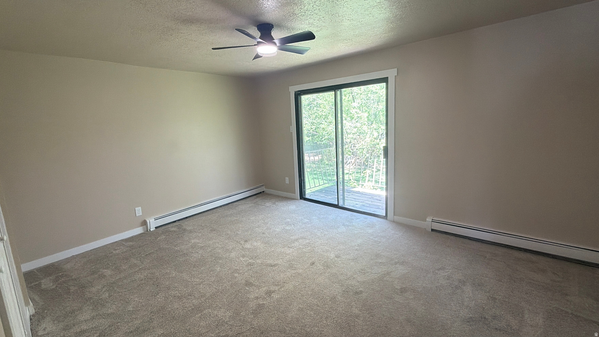 HOBBLE CREEK CONDO - Residential