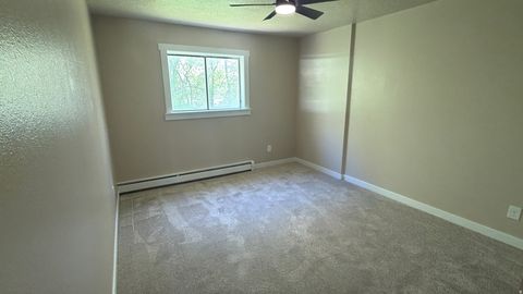 Tiny photo for 647 SWENSON AVE #4, Springville, UT 84663 (MLS # 2151074)