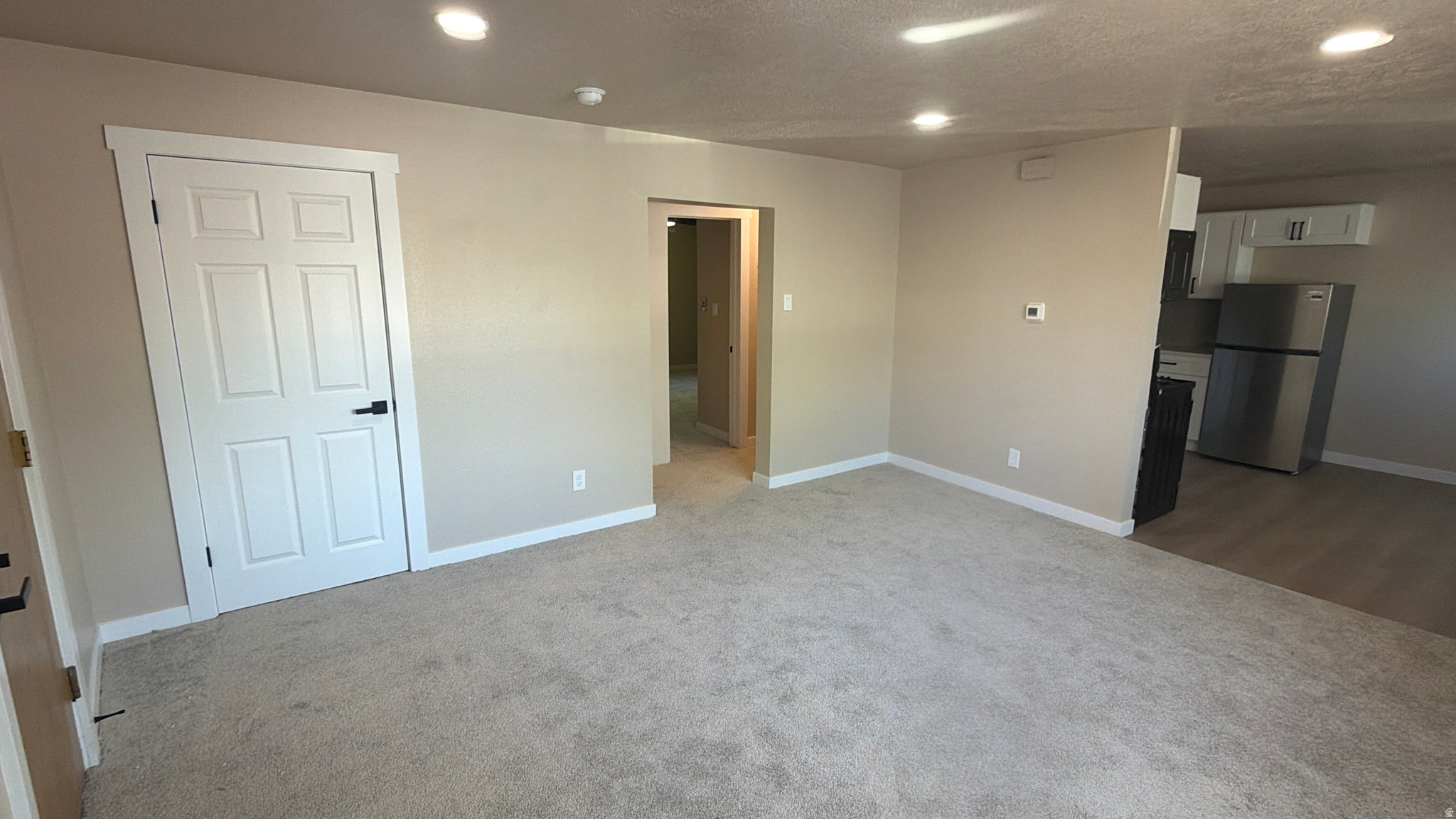 HOBBLE CREEK CONDO - Residential