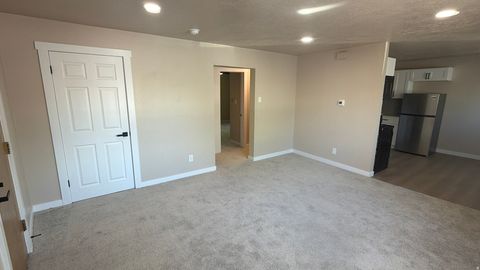 Tiny photo for 647 SWENSON AVE #4, Springville, UT 84663 (MLS # 2151074)