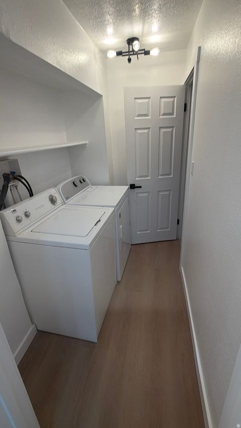 Tiny photo for 647 SWENSON AVE #4, Springville, UT 84663 (MLS # 2151074)