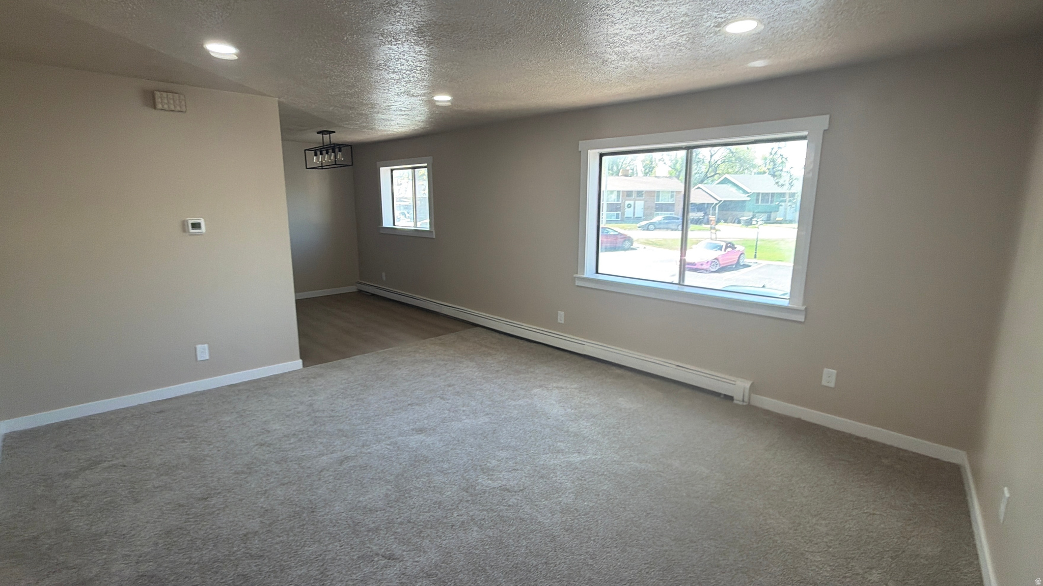 HOBBLE CREEK CONDO - Residential