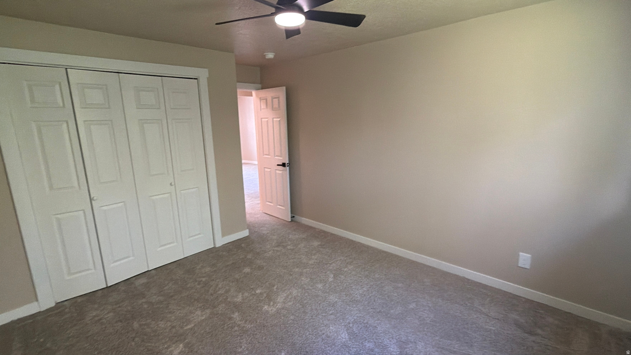 HOBBLE CREEK CONDO - Residential