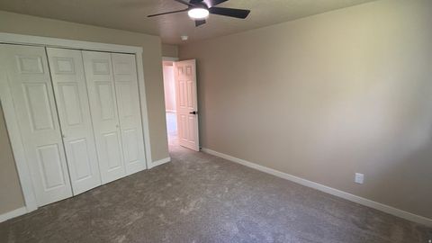 Tiny photo for 647 SWENSON AVE #4, Springville, UT 84663 (MLS # 2151074)